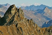 75 Zoom sul Monte Valletto (2372 m)